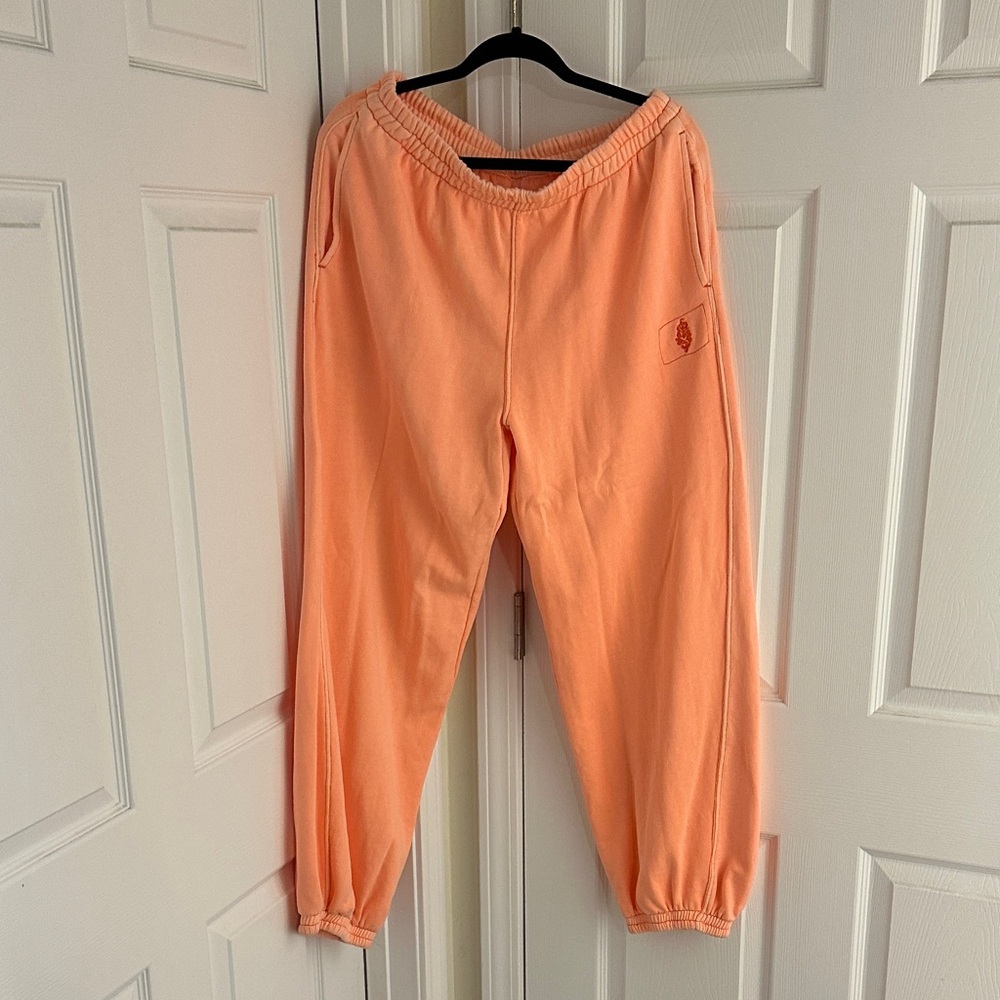 Free people small NWOT